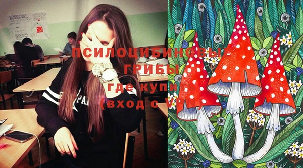 mix Алзамай