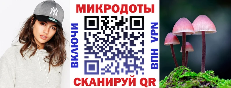 Псилоцибиновые грибы ЛСД  shop телеграм  Алупка  цена наркотик 